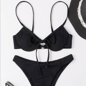Swimwear